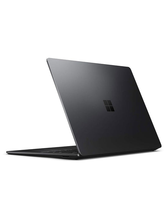 Microsoft Surface Laptop 3 13.5-inch i5 10th Gen 8GB