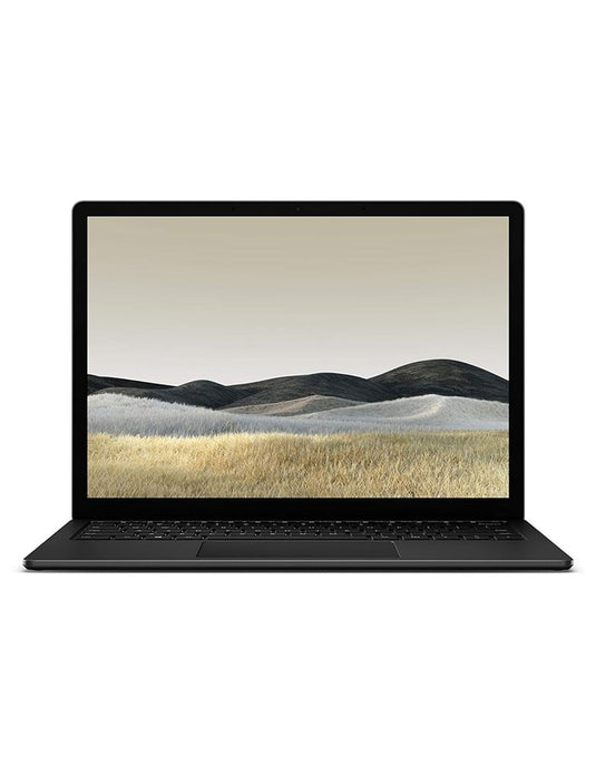 Microsoft Surface Laptop 3 13.5-inch i5 10th Gen 8GB