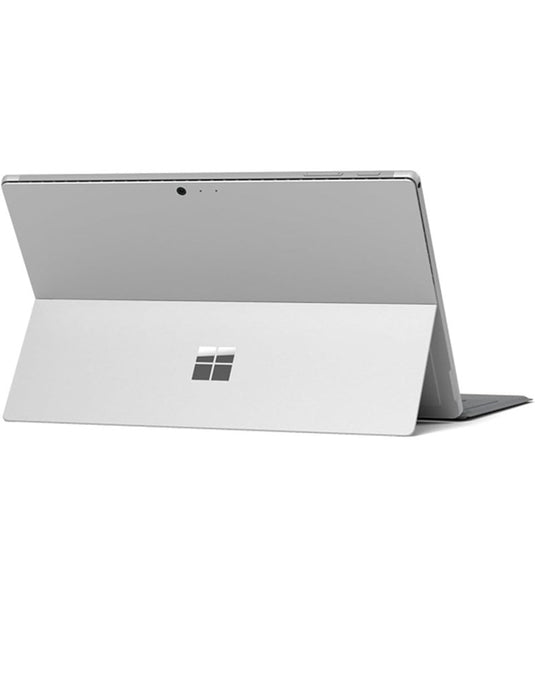 Microsoft Surface Pro 5 12" i5-7300U