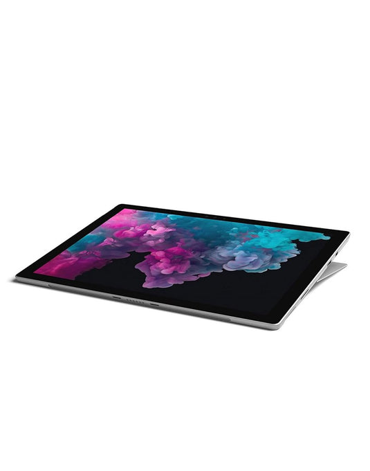 Microsoft Surface Pro 6 12-inch i5 8th Gen 8GB