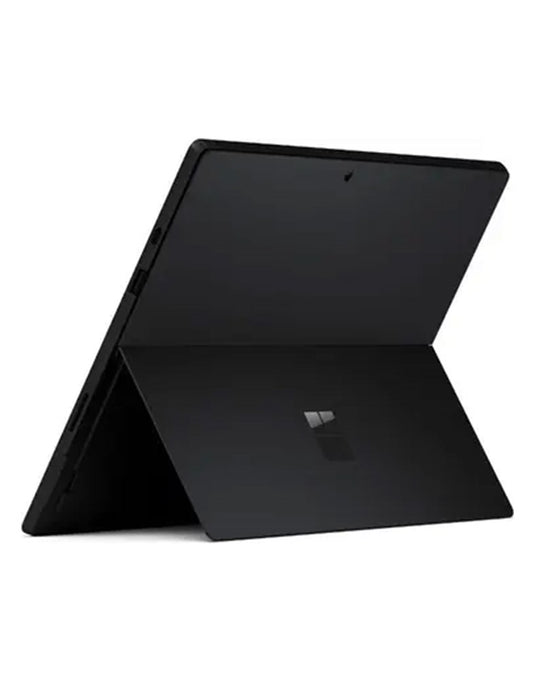 Microsoft Surface Pro 7 12-inch i5 10th Gen (1035G4) 8GB 256GB