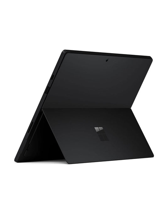 Microsoft Surface Pro 7+ 12 inch i7 11th Gen 16GB 256GB