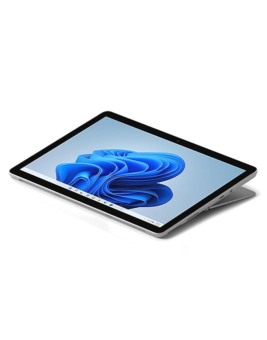 Microsoft Surface Go 2nd Gen 10.5-inch M3-8100Y 4GB 64GB 1.10GHZ (Brand New/Replacement Unit) - TechCrazy