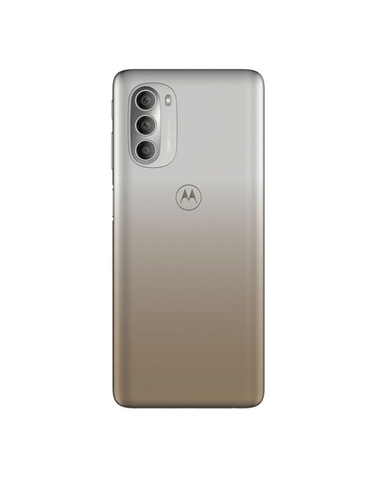 Motorola Moto G51 5G 4GB 64GB - TechCrazy