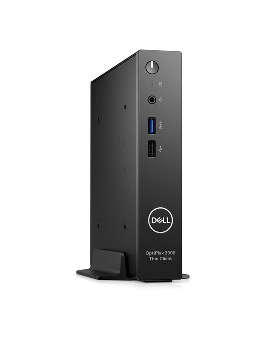 Dell-optiplex-3000-thin-client-intel-pentium-N6005-8GB-256GB-SSD-WLAN-WIN-10-IOT-ENT-1YOS - TechCrazy