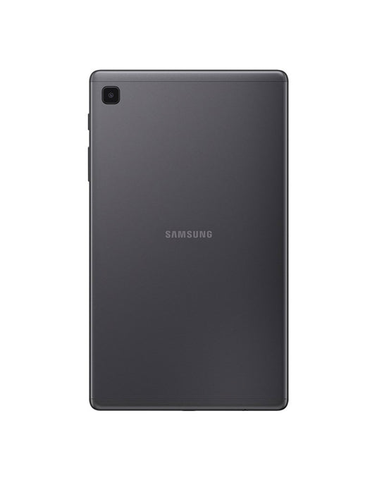 Samsung Galaxy Tab A7 Lite 8.7 Inch Octa-Core 3GB RAM 32GB Cellular Tablet with Android 11 - Grey - TechCrazy