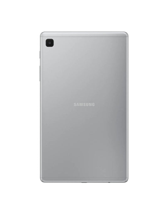 Samsung Galaxy Tab A7 Lite 32GB, LTE, Silver SM-T225NZSAXNZ - TechCrazy