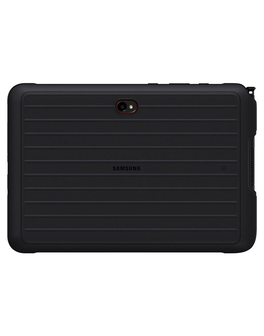 Samsung Galaxy Tab Active4 Pro 10.1 Inch Octa-Core 4GB RAM 64GB Wi-Fi Tablet with Android - Black - TechCrazy