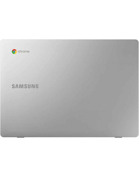 Samsung Chromebook 4 Chrome OS 11.6-Inch HD Intel Celeron Processor N4000 4GB 32GB XE310XBA-K01US - TechCrazy