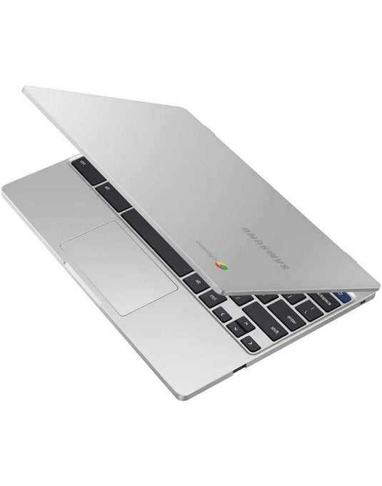 Samsung Chromebook 4 Chrome OS 11.6-Inch HD Intel Celeron Processor N4000 4GB 32GB XE310XBA-K01US - TechCrazy