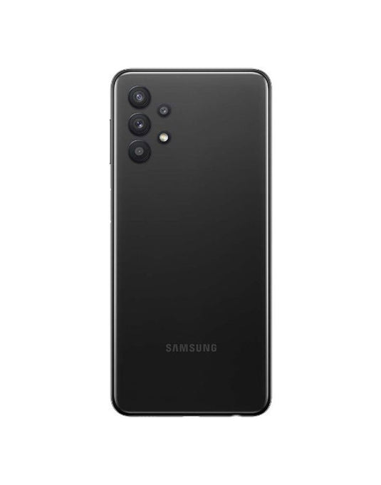 Samsung Galaxy A32 4GB 128GB 5G