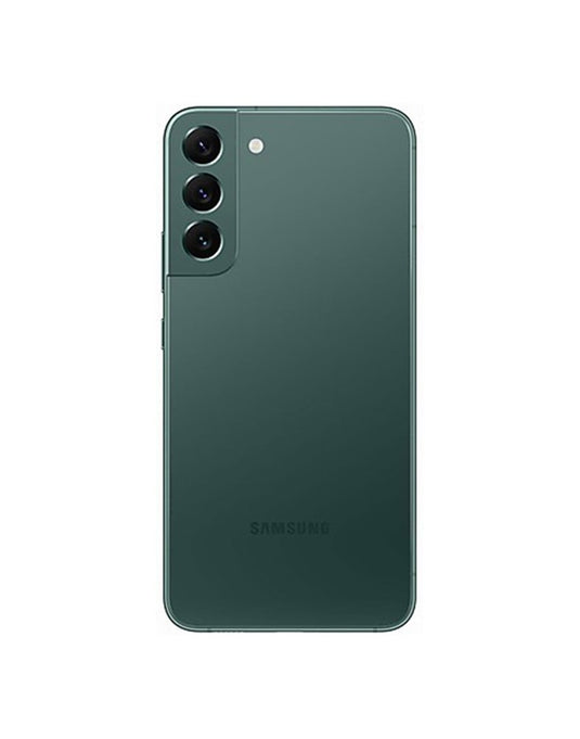 Samsung Galaxy S22 Plus 8GB 256GB 5G (Very Good- Pre-Owned) - TechCrazy