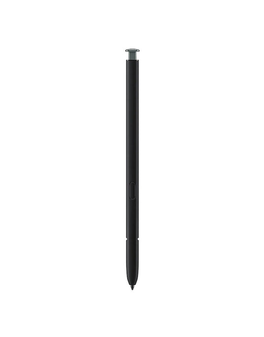 Samsung Galaxy S23 Ultra S-Pen