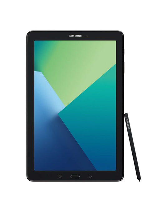 Samsung Galaxy Tab A 2016 P585Y 10.1 inch 3GB 16GB Wifi + Cellular 3G/4G With S Pen (Very Good- Pre-Owned) - TechCrazy