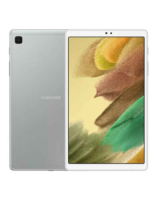 Samsung Galaxy Tab A7 Lite T225 (2021) 8.7-inch 3GB 32GB 4G/Cellular (Brand New)