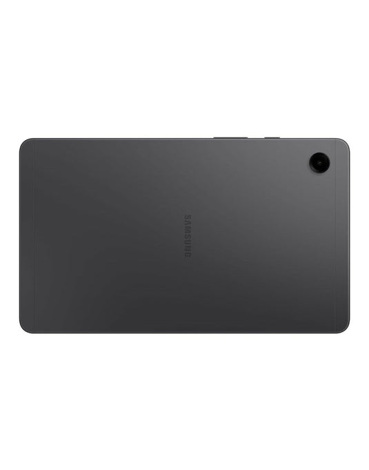 Samsung Galaxy Tab A9 (2023) 8.7-inch 4GB 64GB Wifi Only