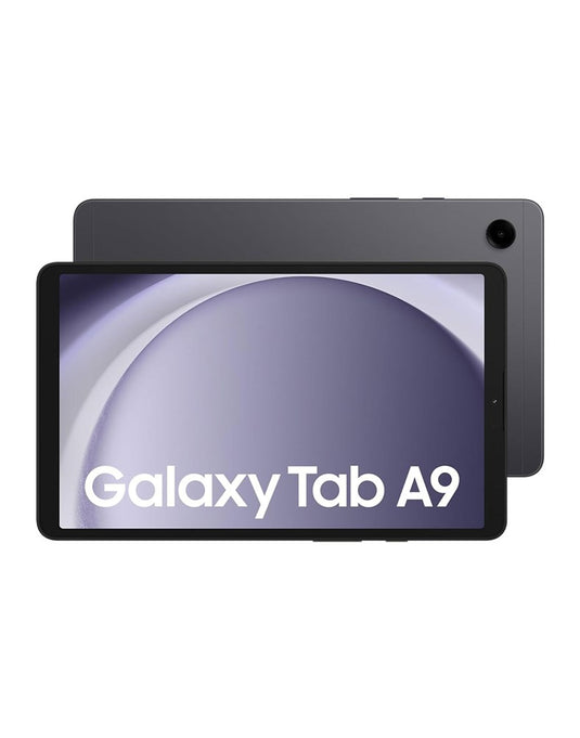 Samsung Galaxy Tab A9 (2023) 8.7-inch 4GB 64GB Wifi Only