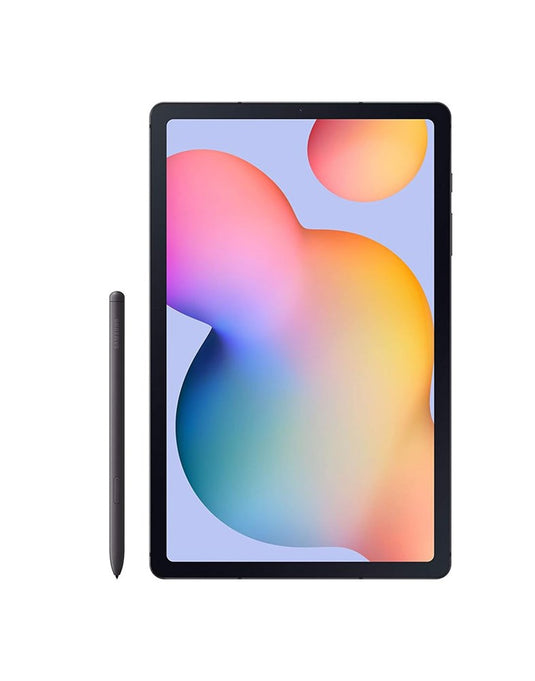 Samsung Galaxy Tab S6 Lite With S Pen 4GB 128GB Wifi + CellularSamsung Galaxy Tab S6 Lite With S Pen 4GB 128GB Wifi