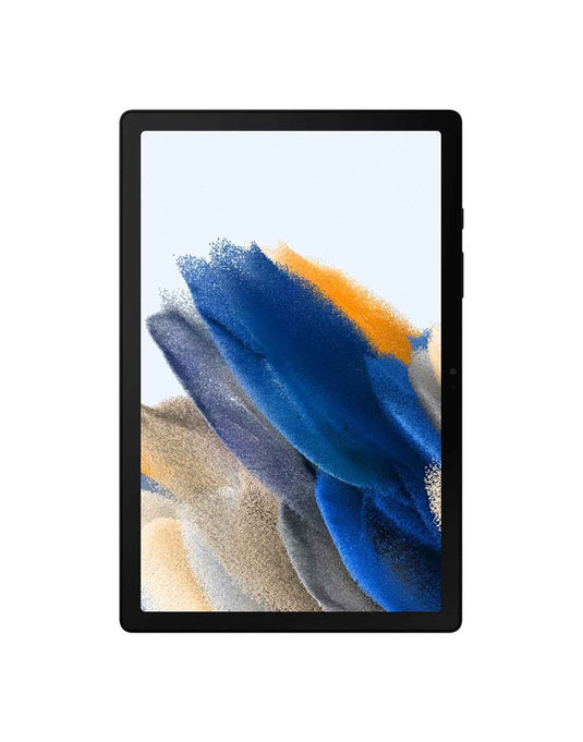 Samsung Galaxy Tab A8 4G 64GB - TechCrazy