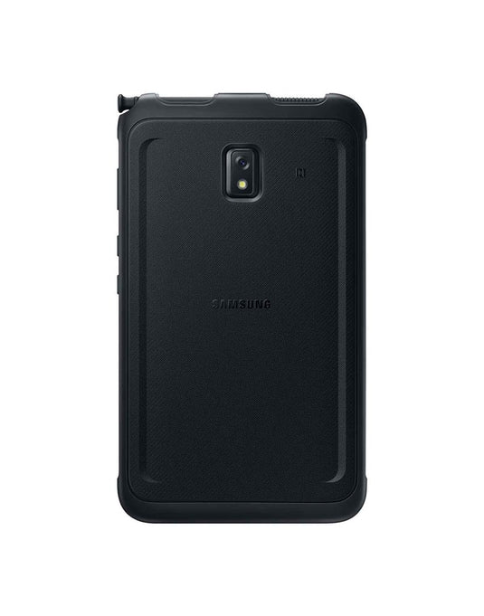 Samsung SM-T575NZKAXNZ Galaxy Tab Active 3 (4G) 8″ 64GB - TechCrazy