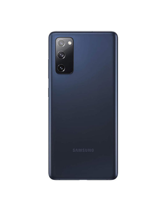 Samsung Galaxy S20 FE 128GB 4G Dual Sim (Very Good - Pre-Owned) - TechCrazy