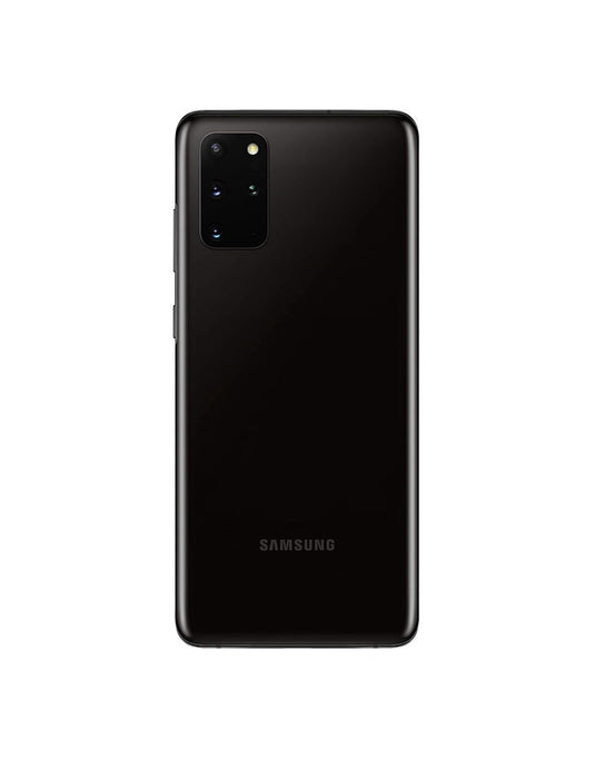 Samsung Galaxy S20 Plus 512GB 5G (Very Good- Pre-Owned) - TechCrazy