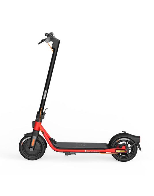 Segway Ninebot D28U 300W 25KM/H Speed 28KM Range Electric Scooter