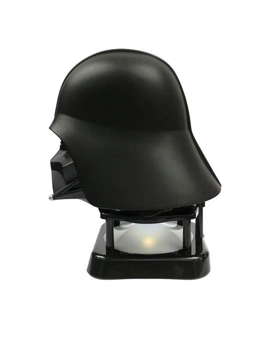 Star Wars Darth Vader Mini Portable Bluetooth Speaker