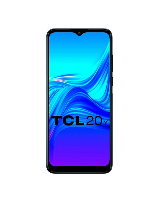 TCL 20Y (6056/6156) 4GB 64GB 4G Dual Sim Smartphone