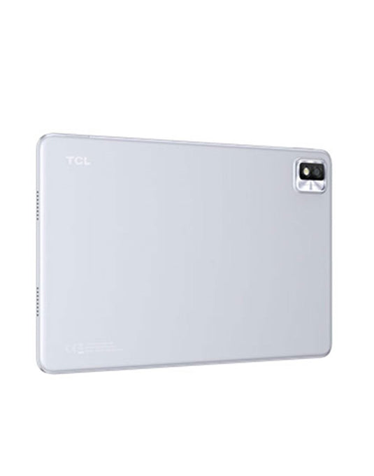 TCL Tab 10S 10-inch 3GB 32GB Wifi Only Tablet 