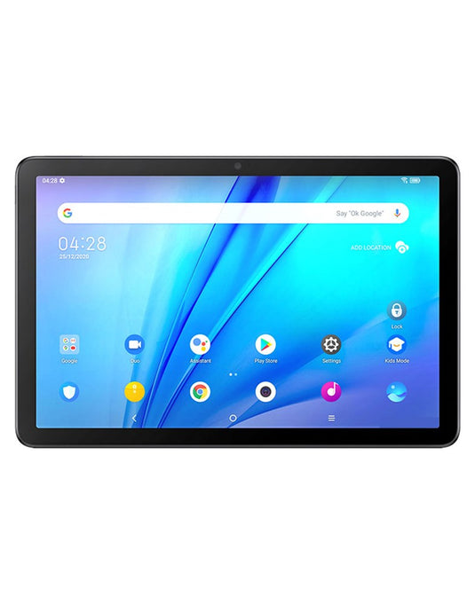 TCL Tab 10S 10-inch 3GB 32GB Wifi Only Tablet 