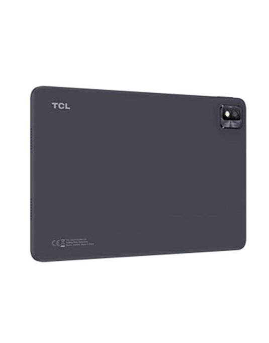 Back View of TCL Tab 10S 10-inch 3GB 32GB Wifi Only Tablet