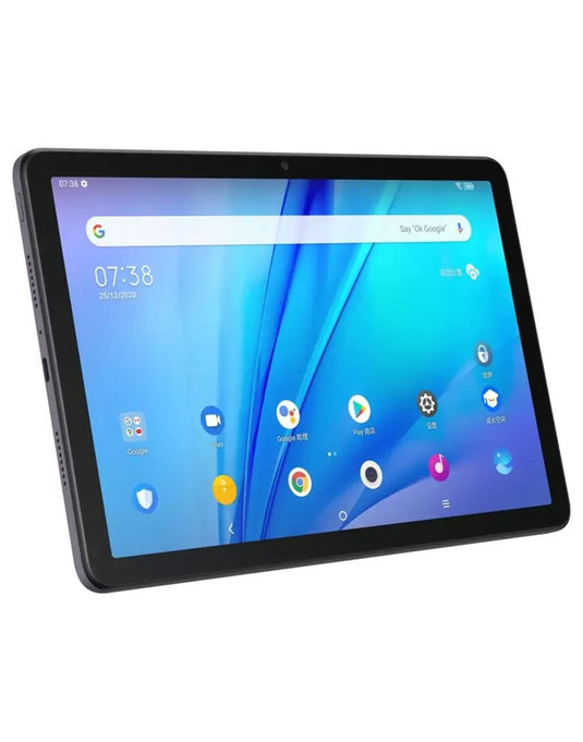 TCL Tab 10S 10-inch 3GB 32GB Wifi Only Tablet