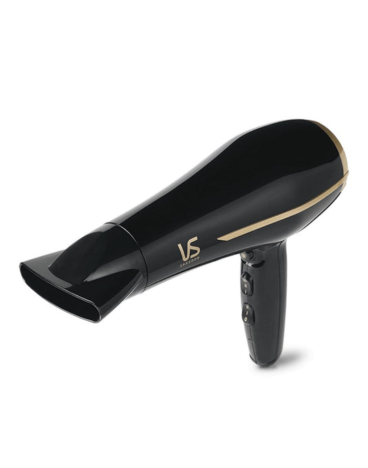 VS Sassoon Ceramic Dry 2100 Hair Dryer VSD5558CA