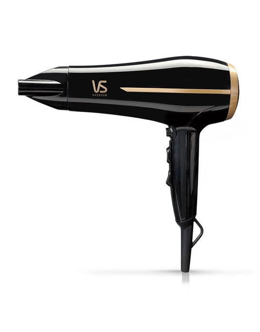 VS Sassoon Ceramic Dry 2100 Hair Dryer VSD5558CA