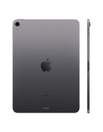 Load image into Gallery viewer, iPad Air (5th Gen) 10.9-inch Wi-Fi 64GB (Very Good- Pre-Owned)
