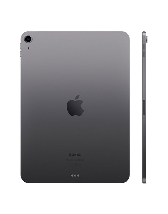 iPad Air (5th Gen) 10.9-inch Wi-Fi 64GB (Very Good- Pre-Owned) - TechCrazy