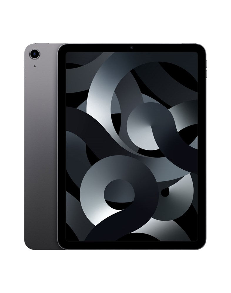 iPad Air (5th Gen) 10.9-inch Wi-Fi 64GB (Very Good- Pre-Owned)