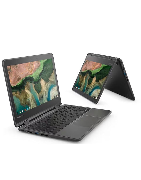 Buy Lenovo Touch Screen Chromebook 300E Touch Screen Chromebook NZ